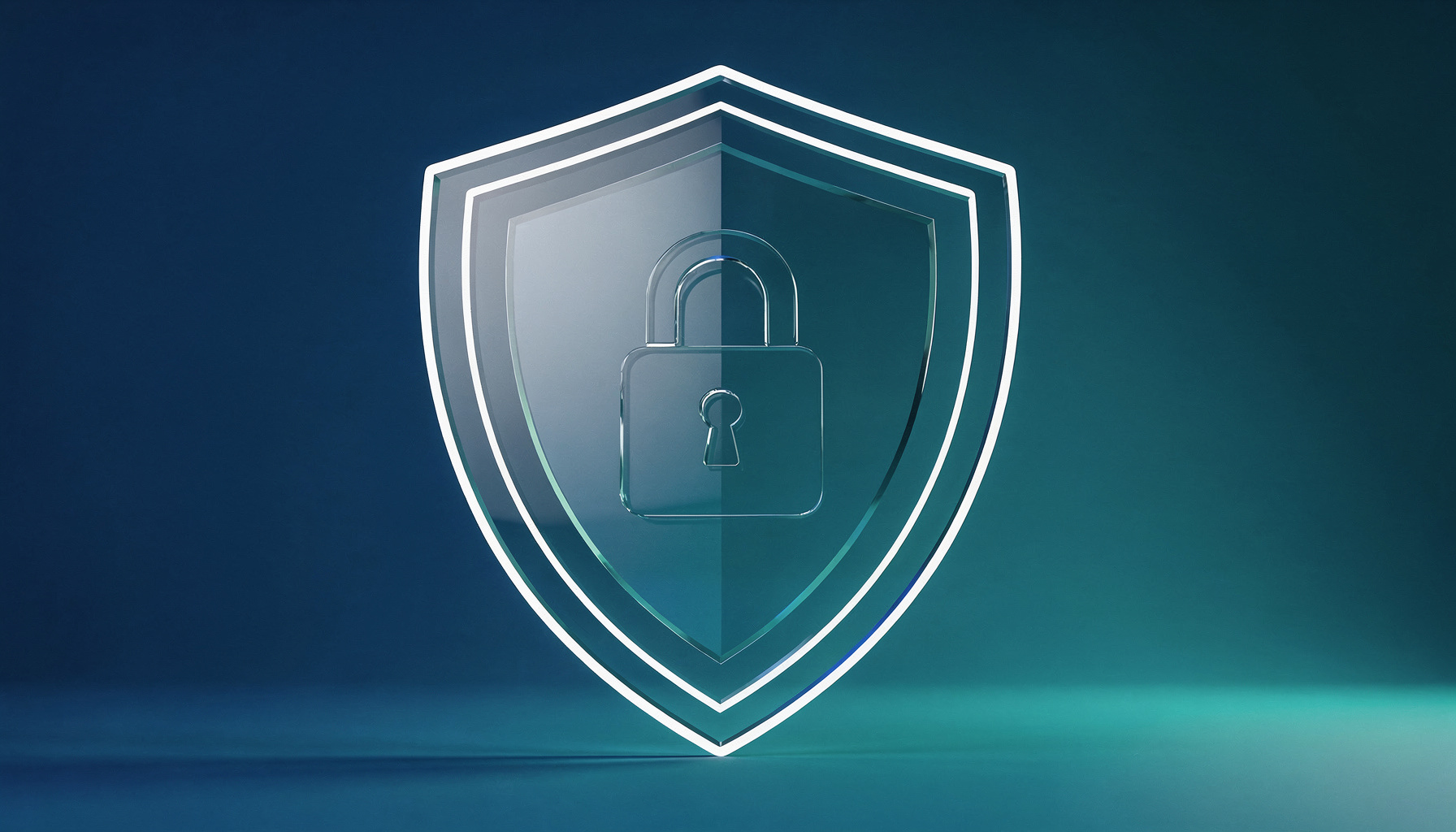 iPhone 设置界面显示 Apple 账户双重认证设置选项